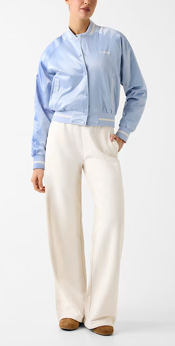 Στιγμιότυπο οθόνης 2026-03-03 121159ΚΚ