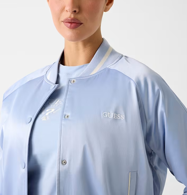 Στιγμιότυπο οθόνης 2026-03-03 121329ΚΚ