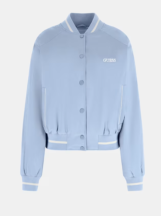 Στιγμιότυπο οθόνης 2026-03-03 121400ΚΚ