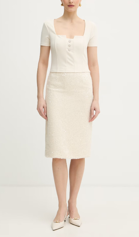 Στιγμιότυπο οθόνης 2026-03-03 124109JJ