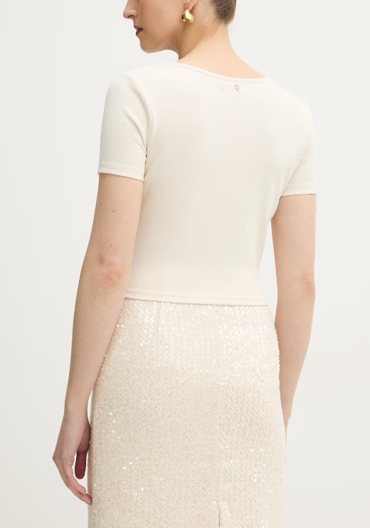 Στιγμιότυπο οθόνης 2026-03-03 124147JJ