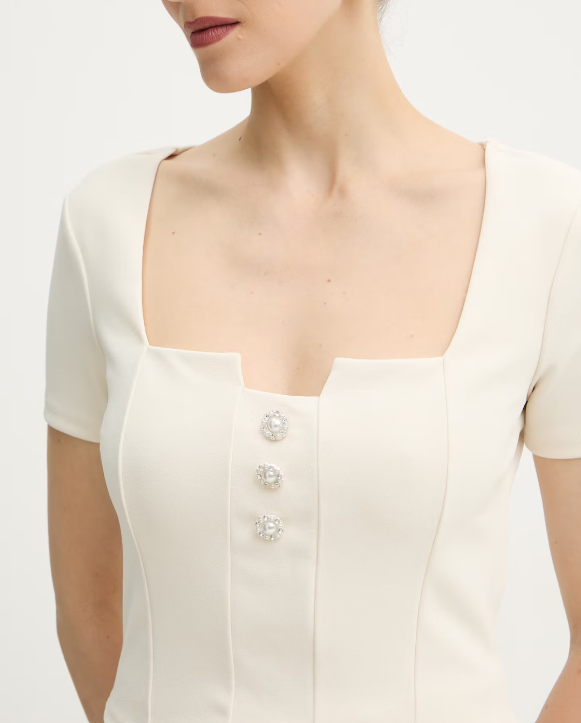 Στιγμιότυπο οθόνης 2026-03-03 124225JJ