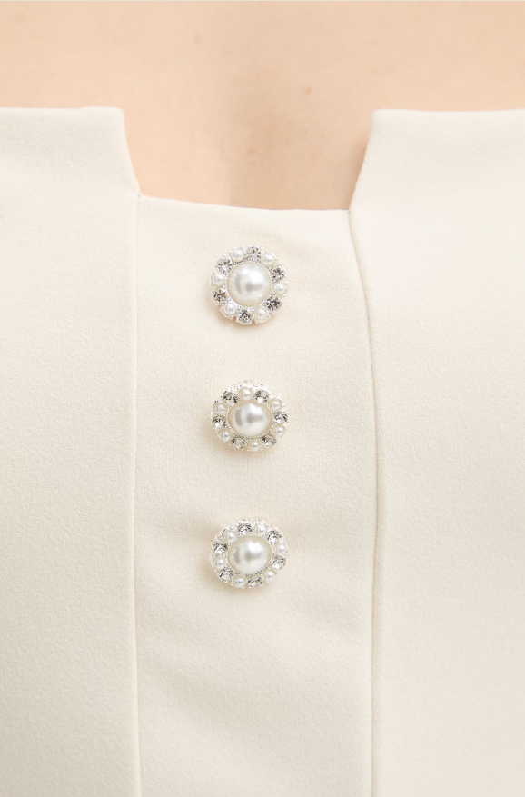 Στιγμιότυπο οθόνης 2026-03-03 124253JJ