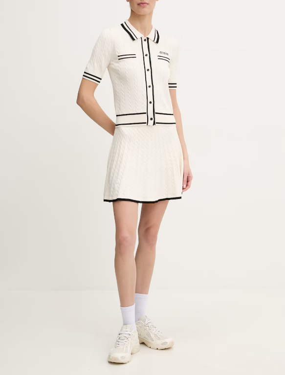 Στιγμιότυπο οθόνης 2026-03-04 092344KS