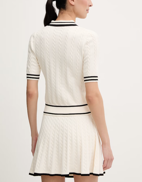 Στιγμιότυπο οθόνης 2026-03-04 092428KS