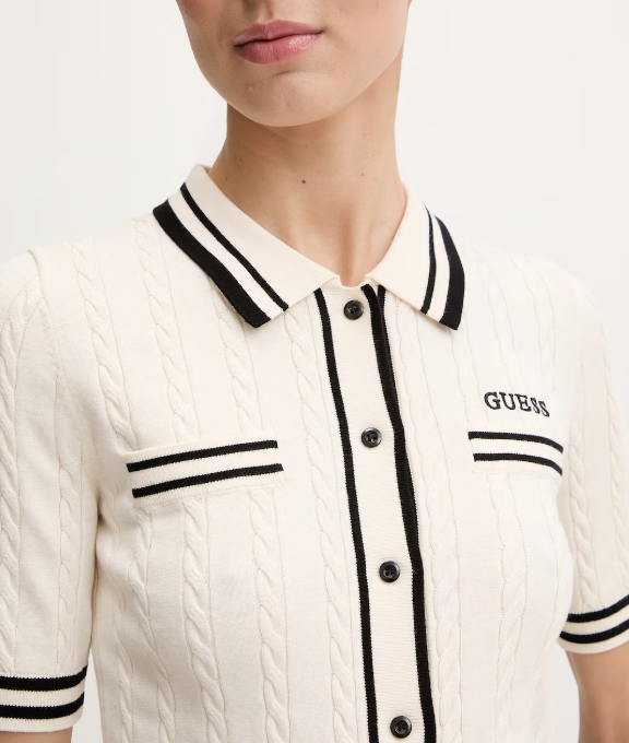 Στιγμιότυπο οθόνης 2026-03-04 092509KS