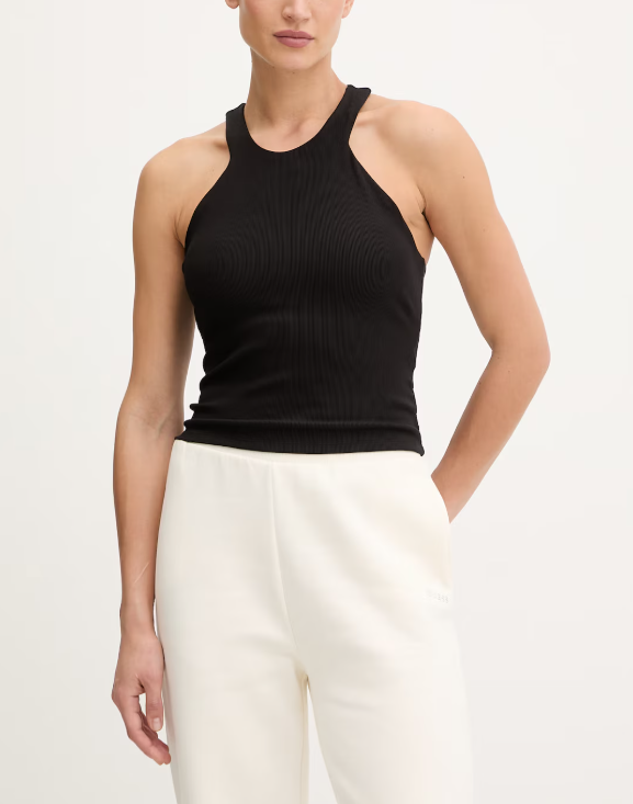 Στιγμιότυπο οθόνης 2026-03-04 101515SK