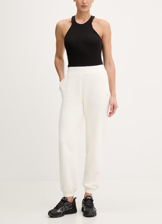 Στιγμιότυπο οθόνης 2026-03-04 101556SK