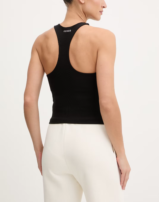 Στιγμιότυπο οθόνης 2026-03-04 101630SSK