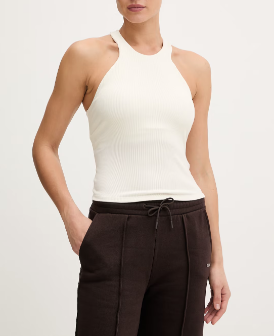 Στιγμιότυπο οθόνης 2026-03-04 102501SS