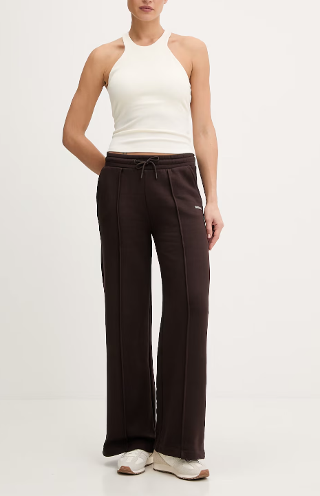 Στιγμιότυπο οθόνης 2026-03-04 102534SS