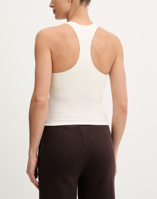 Στιγμιότυπο οθόνης 2026-03-04 102632SS