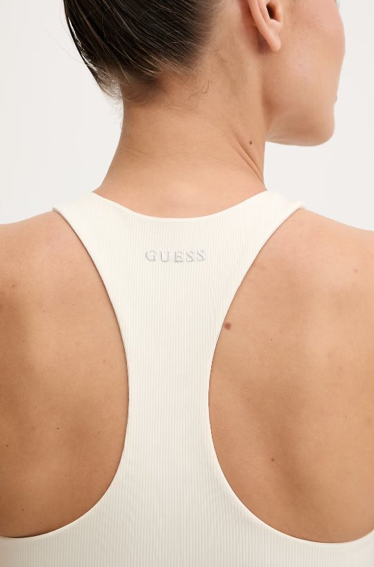 Στιγμιότυπο οθόνης 2026-03-04 102754SS