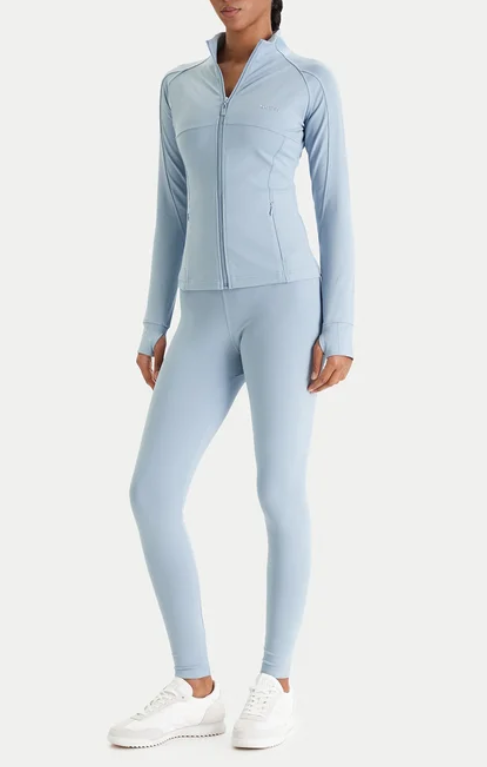 Στιγμιότυπο οθόνης 2026-03-04 105037LL