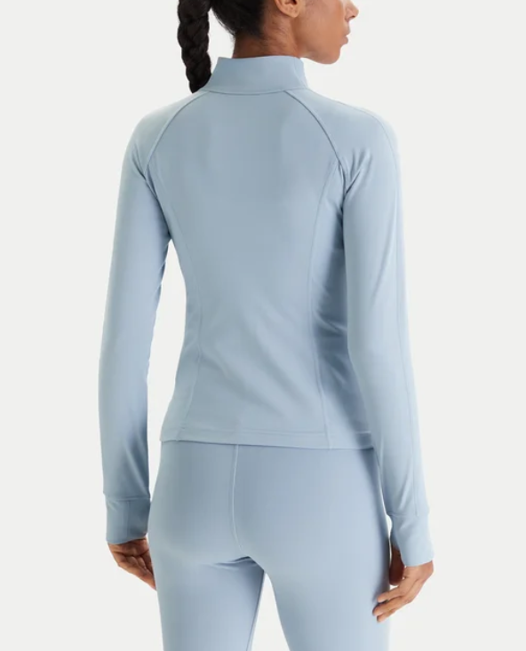 Στιγμιότυπο οθόνης 2026-03-04 105113LL