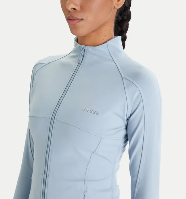 Στιγμιότυπο οθόνης 2026-03-04 105158LL