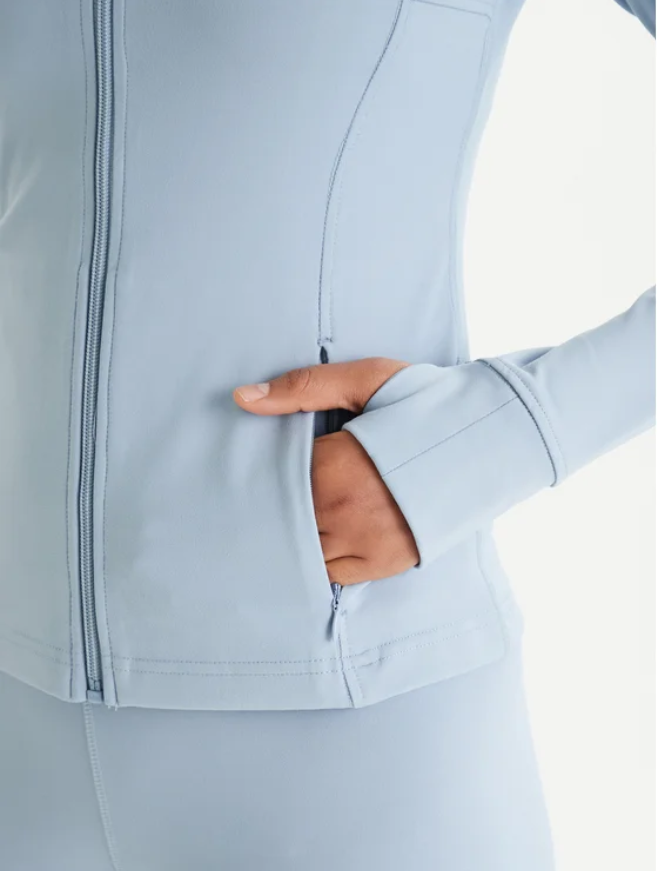 Στιγμιότυπο οθόνης 2026-03-04 105240LL