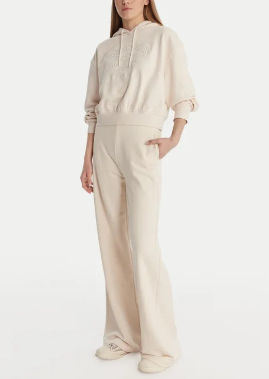 Στιγμιότυπο οθόνης 2026-03-04 110414JJ