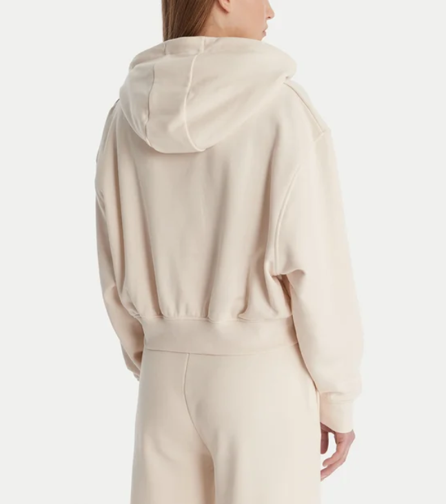 Στιγμιότυπο οθόνης 2026-03-04 110441JJ