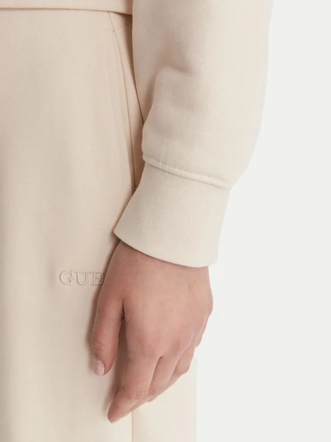 Στιγμιότυπο οθόνης 2026-03-04 110536JJ