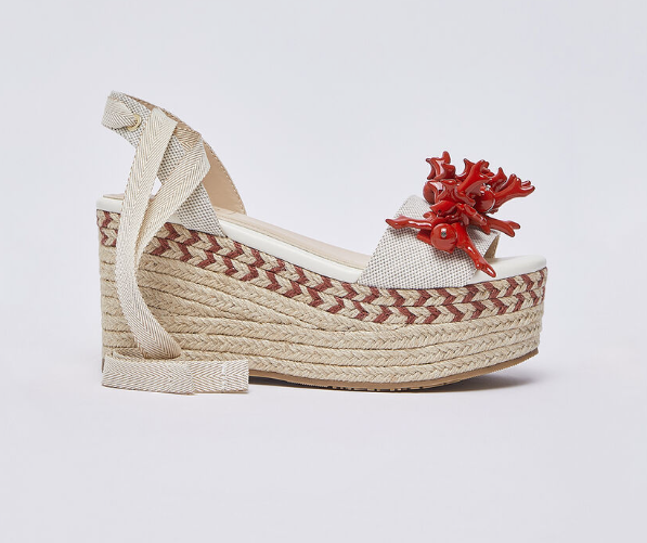 Στιγμιότυπο οθόνης 2026-03-04 115707OO