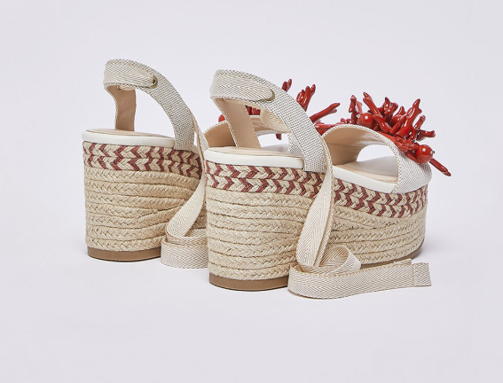 Στιγμιότυπο οθόνης 2026-03-04 115754OO