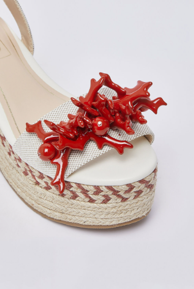 Στιγμιότυπο οθόνης 2026-03-04 115904OO