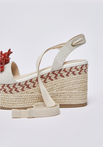 Στιγμιότυπο οθόνης 2026-03-04 115930OO