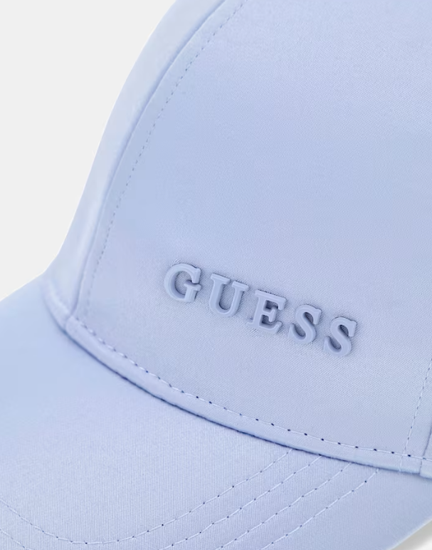 Στιγμιότυπο οθόνης 2026-03-04 123823KK