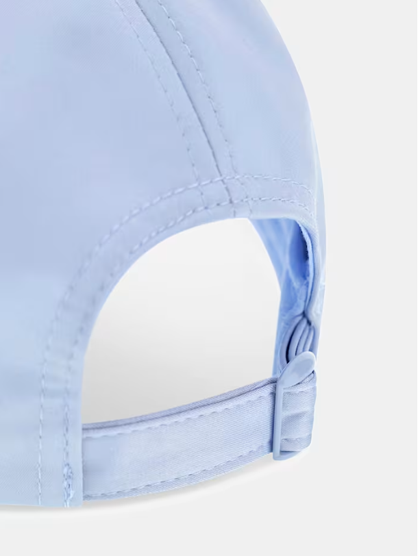 Στιγμιότυπο οθόνης 2026-03-04 123850KK