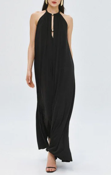 Στιγμιότυπο οθόνης 2026-03-05 094932KK