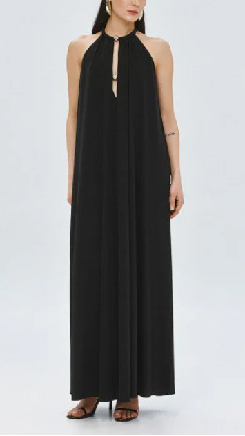 Στιγμιότυπο οθόνης 2026-03-05 094958KK