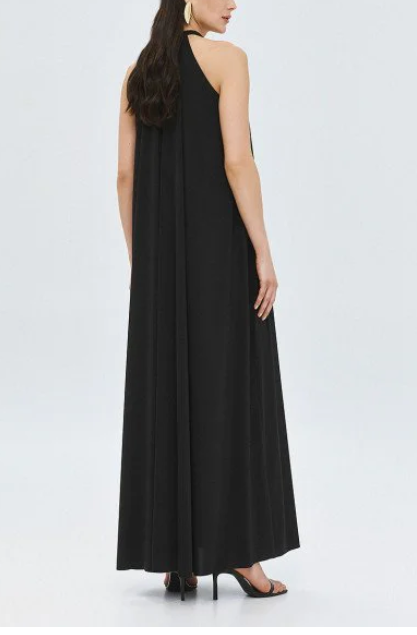 Στιγμιότυπο οθόνης 2026-03-05 095058KK