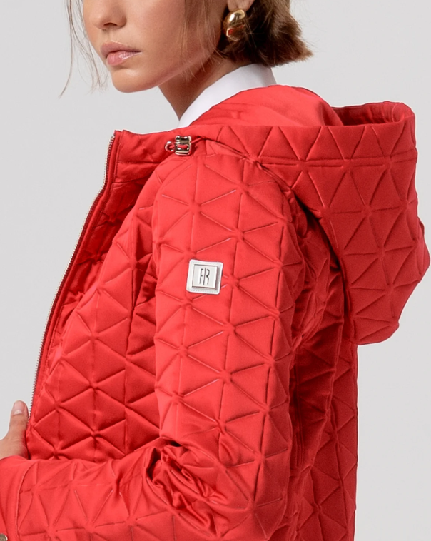 Στιγμιότυπο οθόνης 2026-03-06 112331KON