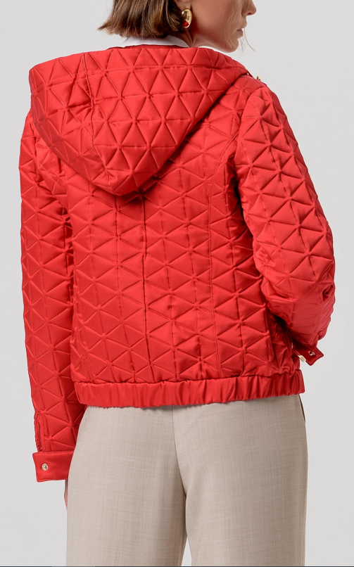 Στιγμιότυπο οθόνης 2026-03-06 112410KON