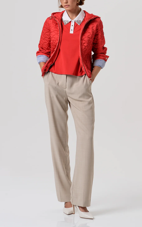 Στιγμιότυπο οθόνης 2026-03-06 112441KON