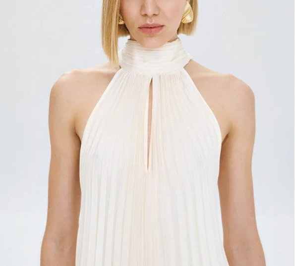 Στιγμιότυπο οθόνης 2026-03-19 124720SK