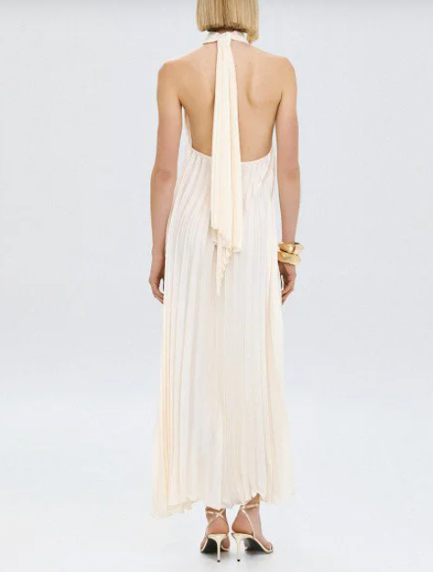 Στιγμιότυπο οθόνης 2026-03-19 124807SK