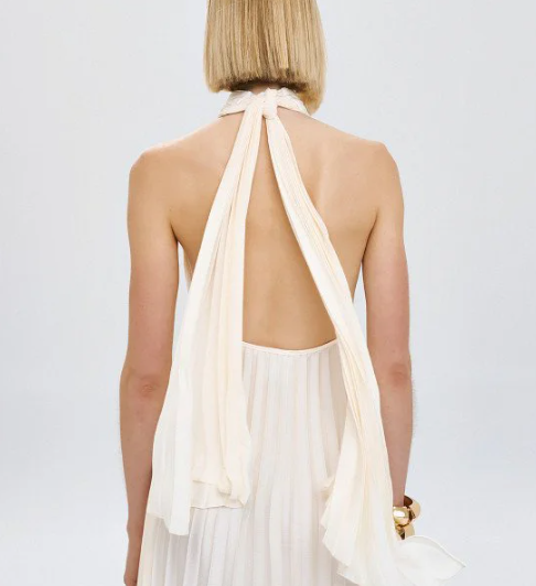 Στιγμιότυπο οθόνης 2026-03-19 124838SK