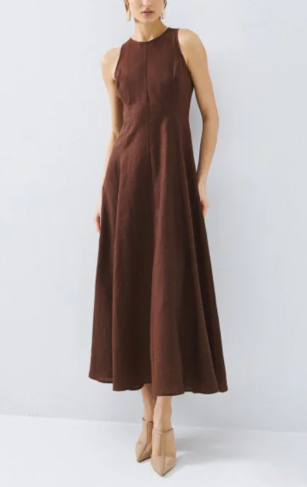 Στιγμιότυπο οθόνης 2026-03-20 092252KS