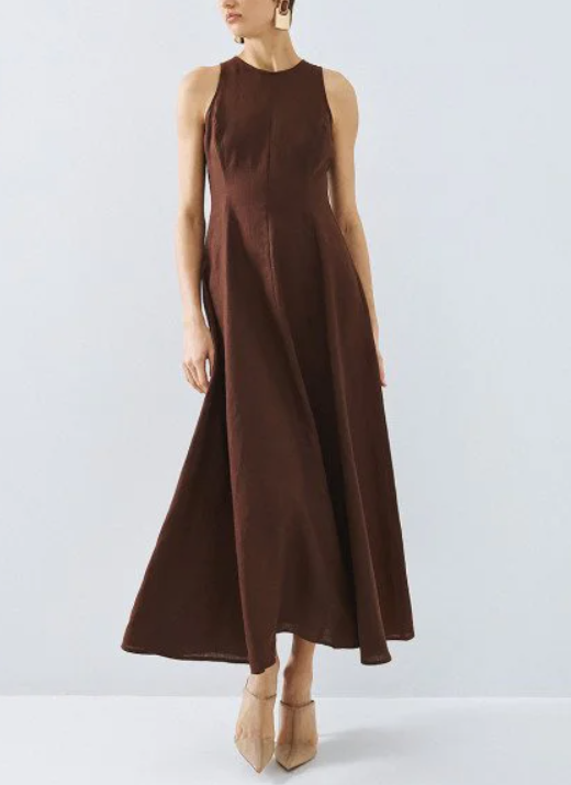 Στιγμιότυπο οθόνης 2026-03-20 092358KS