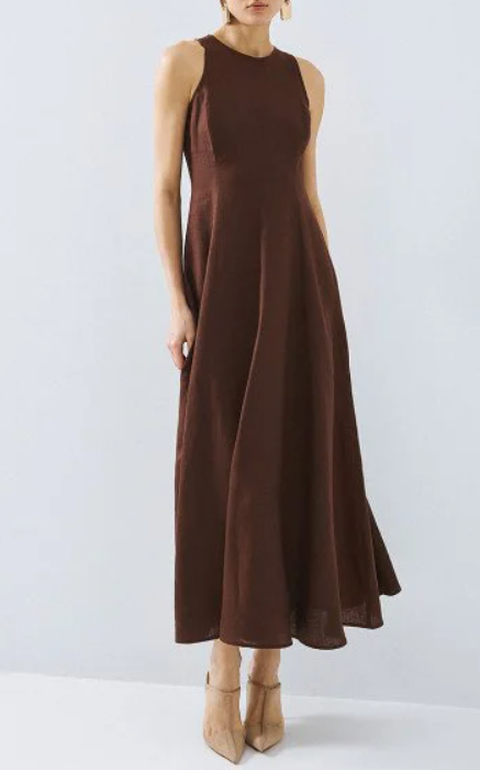 Στιγμιότυπο οθόνης 2026-03-20 092446KS