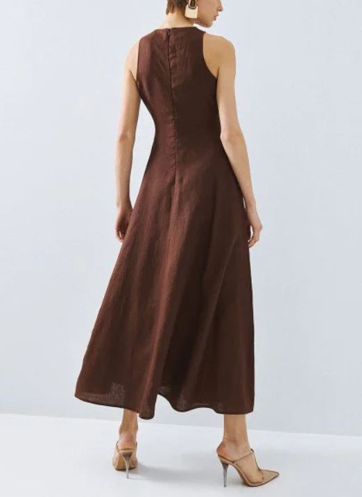 Στιγμιότυπο οθόνης 2026-03-20 092519KS