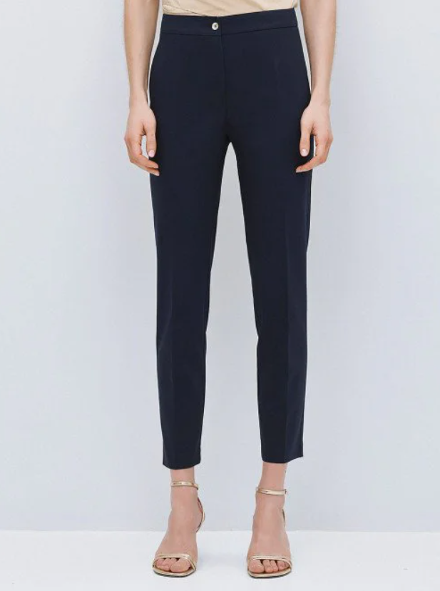 Στιγμιότυπο οθόνης 2026-03-20 094451SK