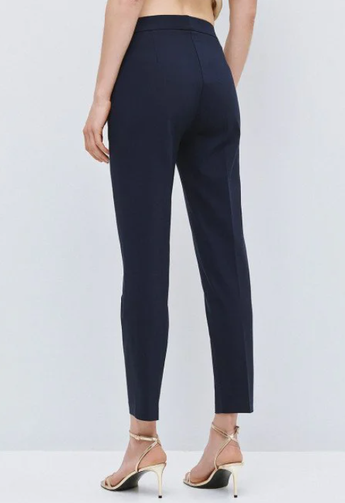 Στιγμιότυπο οθόνης 2026-03-20 094523SK