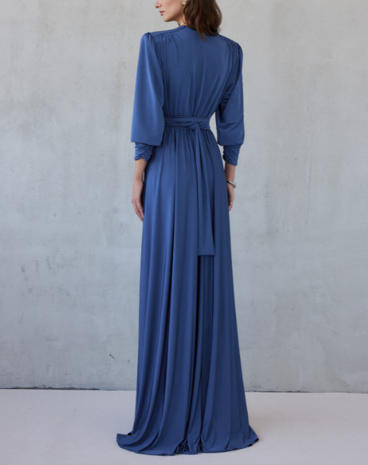 Στιγμιότυπο οθόνης 2026-03-20 104411OO