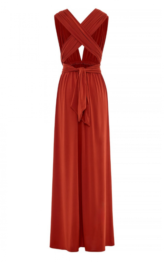 Στιγμιότυπο οθόνης 2026-03-20 111330sk