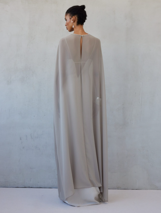 Στιγμιότυπο οθόνης 2026-03-20 120113OO