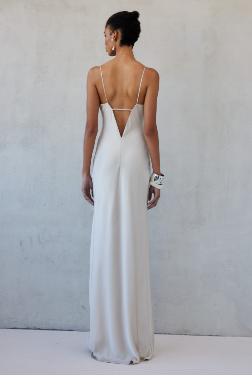 Στιγμιότυπο οθόνης 2026-03-20 120331OO