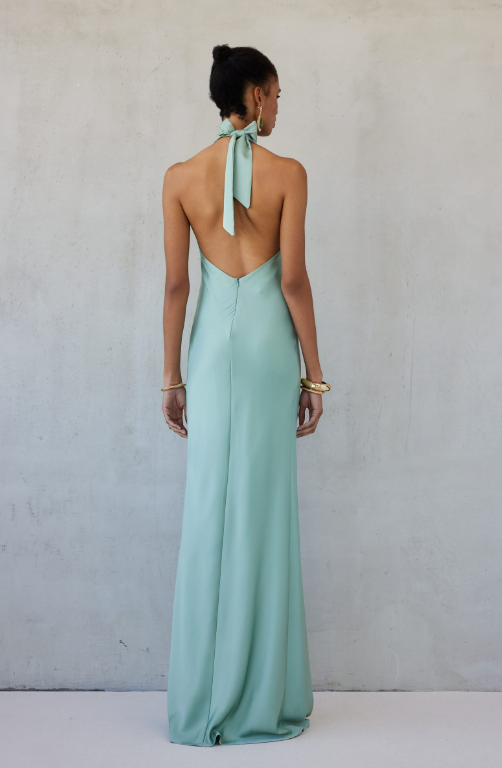 Στιγμιότυπο οθόνης 2026-03-20 121432OO